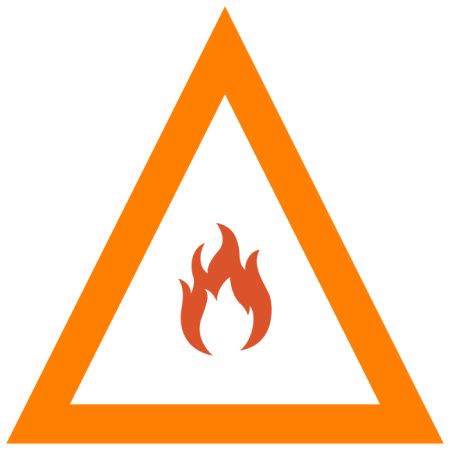 Fire safety online course by Upskill People 