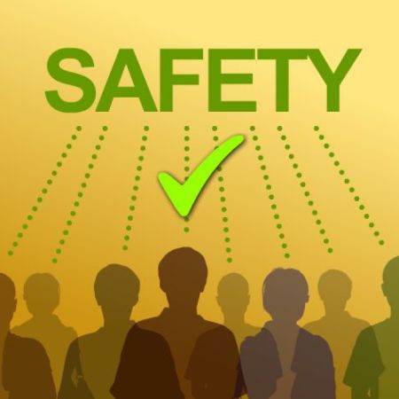 Managing health and safety course by Upskill People. Buy online learning courses from the Upskill Store.  