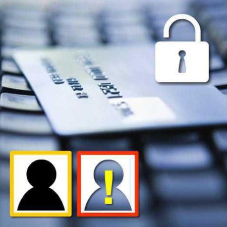 PCI DSS Course Online from Upskill People 1