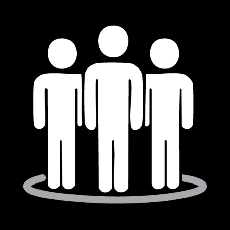 Workplace Sexual Harassment Awareness