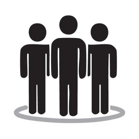 Workplace Sexual Harassment Awareness for Professionals