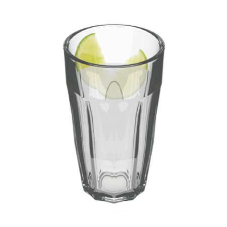 Serving alcohol course by Upskill People: Gin