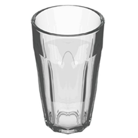 Serving alcohol course by Upskill People: Vodka 