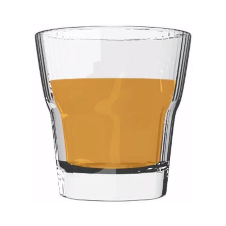 Serving alcohol course by Upskill People: Whisky