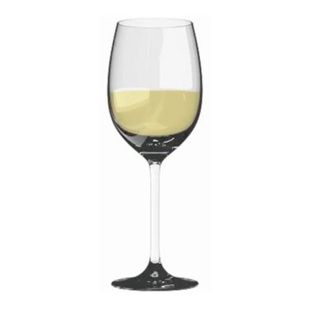 Serving alcohol course by Upskill People: White wine 