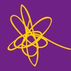 Your wellbeing - Wellbeing courses online from Upskill People 