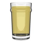 Serving alcohol course by Upskill People: Cider