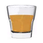 Serving alcohol course by Upskill People: Whisky