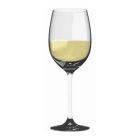 Serving alcohol course by Upskill People: White wine 
