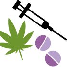 Drug Awareness Course in Licensed Premises | Online learning courses from Upskill People 