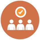 Recruitment management courses from Upskill People 