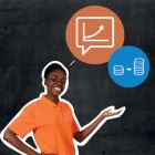 Sales Training Courses: Sales & Services Essentials by Upskill People