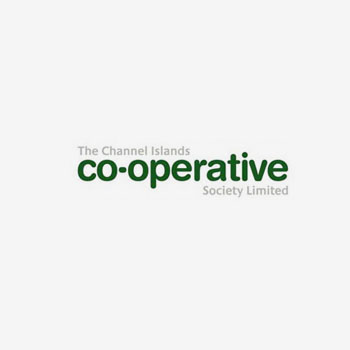 The Channel Islands Co-operative Society Limited