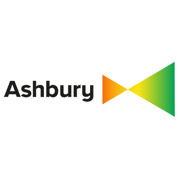 Ashbury Global