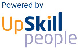 Powered by Company Name