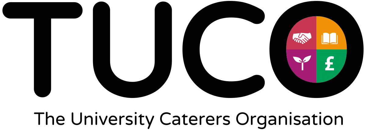 Institute of Hospitality